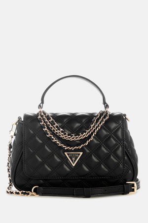حقيبة جيس Giully Chains