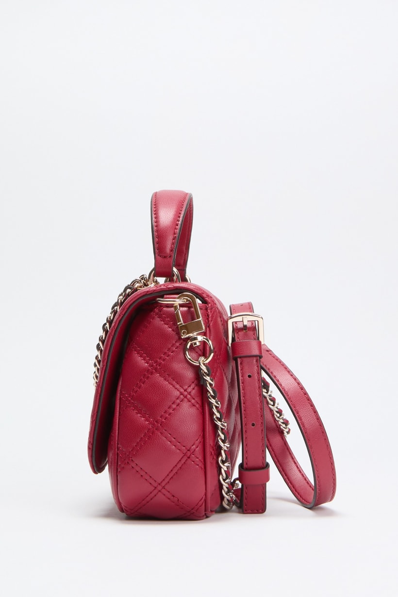 حقيبة جيس Giully Chains