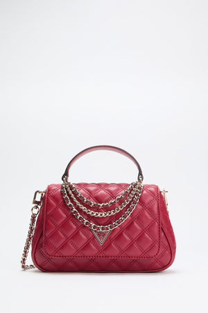 Guess Giully Chains Bag