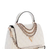 Guess Giully Chains Bag