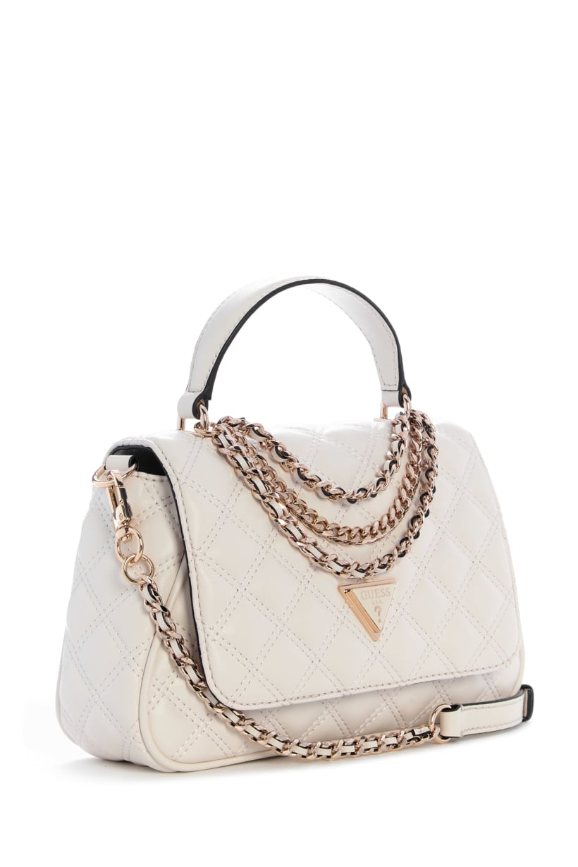 Guess Giully Chains Bag