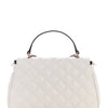 Guess Giully Chains Bag