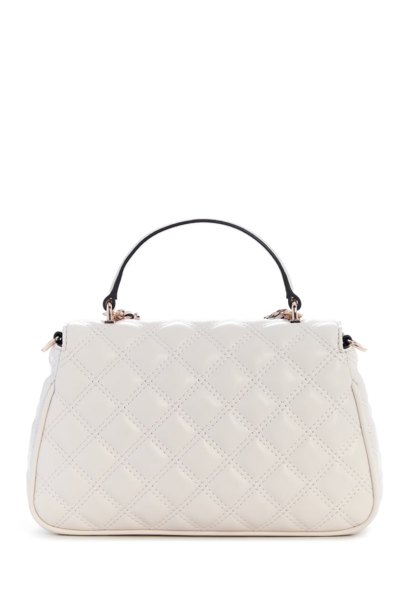 Guess Giully Chains Bag