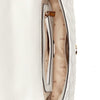 Guess Giully Chains Bag