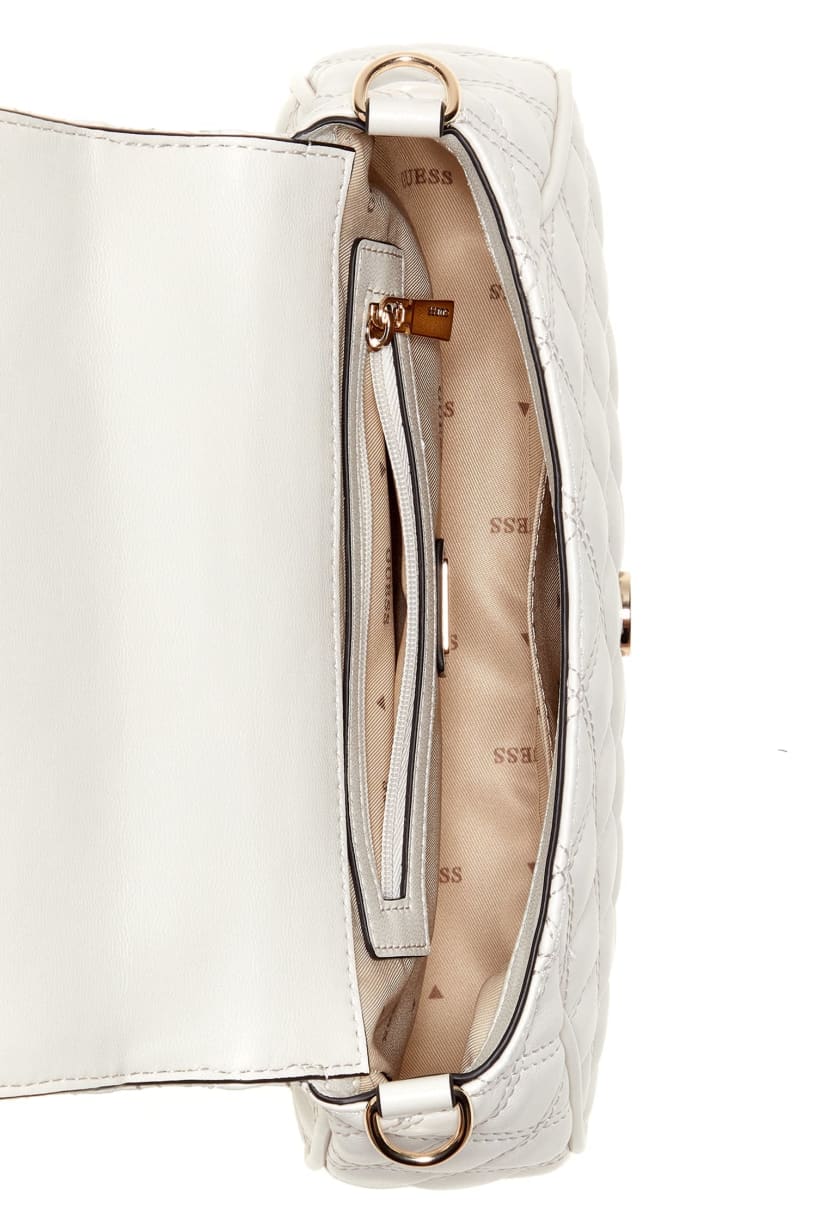 Guess Giully Chains Bag