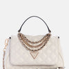 Guess Giully Chains Bag