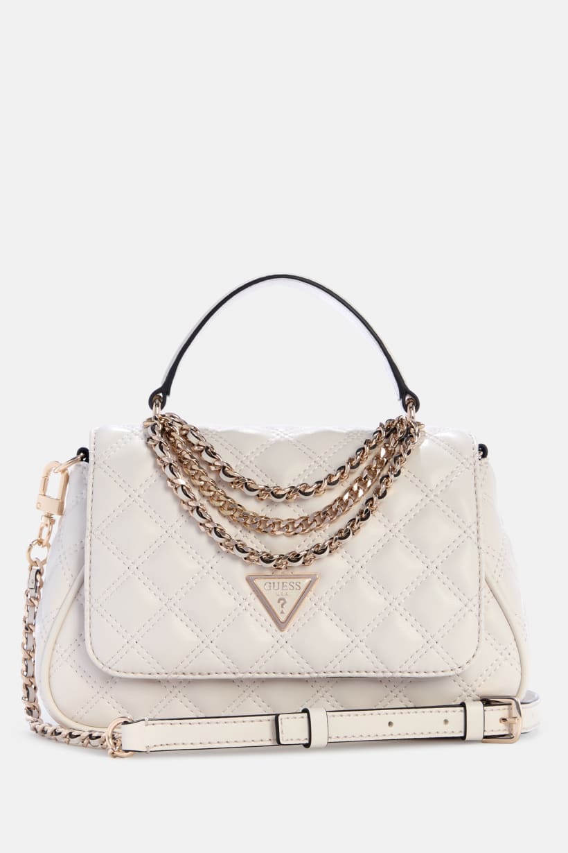 Guess Giully Chains Bag