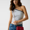 حقيبة جيس Giully Mini Crossbody