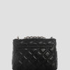 حقيبة جيس Giully Mini Crossbody