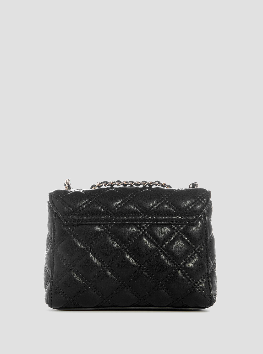 حقيبة جيس Giully Mini Crossbody