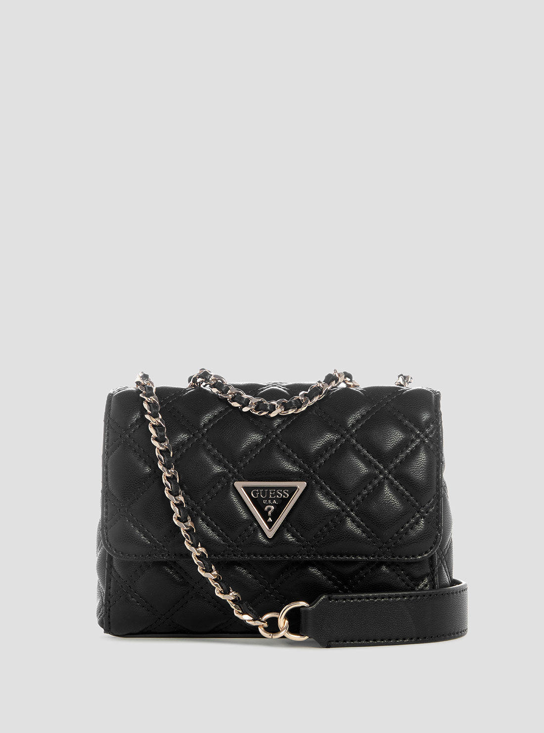 حقيبة جيس Giully Mini Crossbody