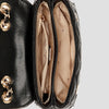 حقيبة جيس Giully Mini Crossbody
