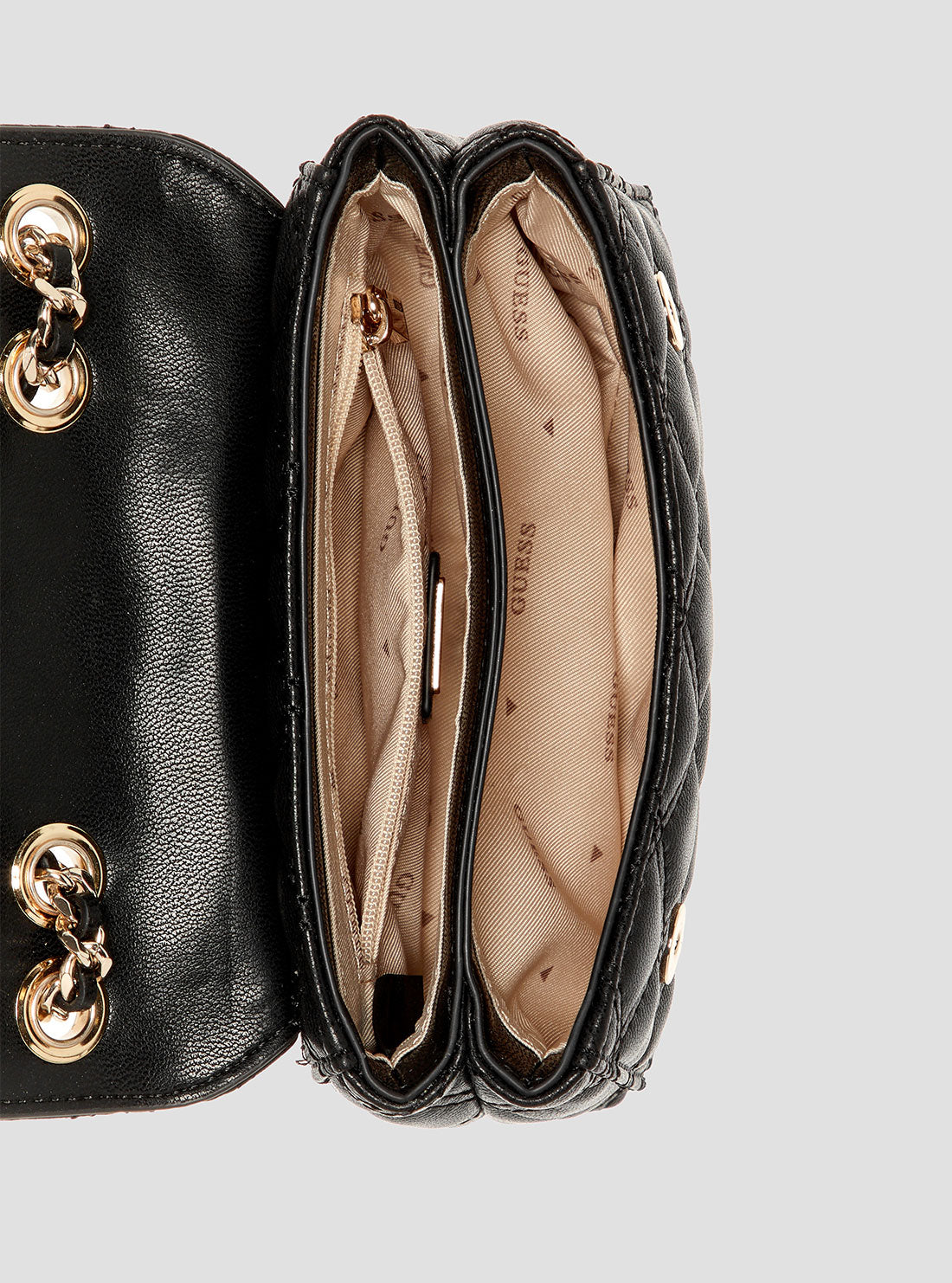 حقيبة جيس Giully Mini Crossbody