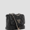 حقيبة جيس Giully Mini Crossbody