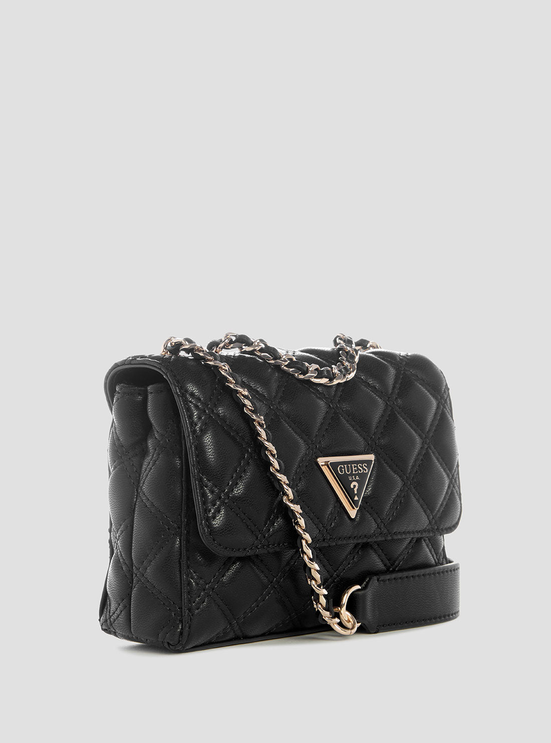 حقيبة جيس Giully Mini Crossbody