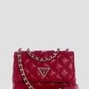 حقيبة جيس Giully Mini Crossbody