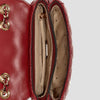 حقيبة جيس Giully Mini Crossbody