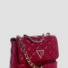 حقيبة جيس Giully Mini Crossbody