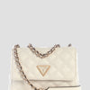 حقيبة جيس Giully Mini Crossbody