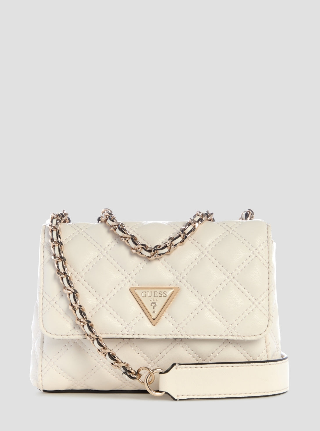 حقيبة جيس Giully Mini Crossbody