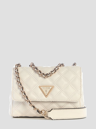 Guess Giully Mini Crossbody Bag