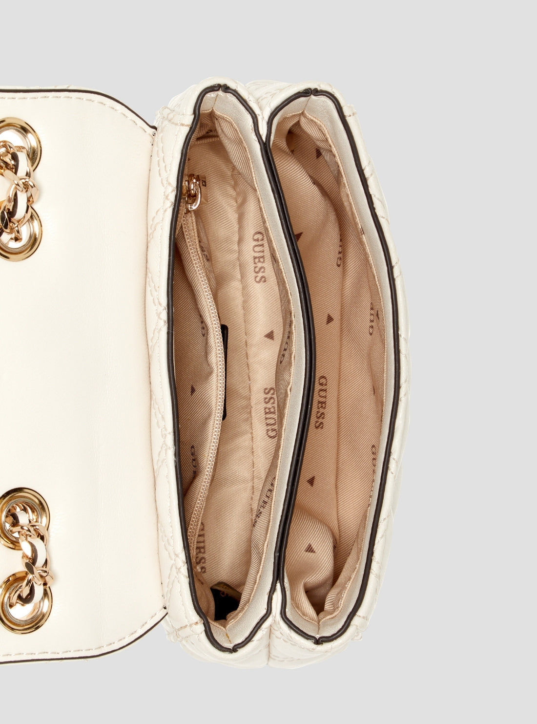 حقيبة جيس Giully Mini Crossbody
