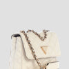 حقيبة جيس Giully Mini Crossbody