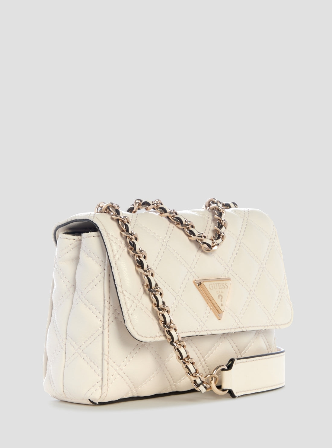حقيبة جيس Giully Mini Crossbody