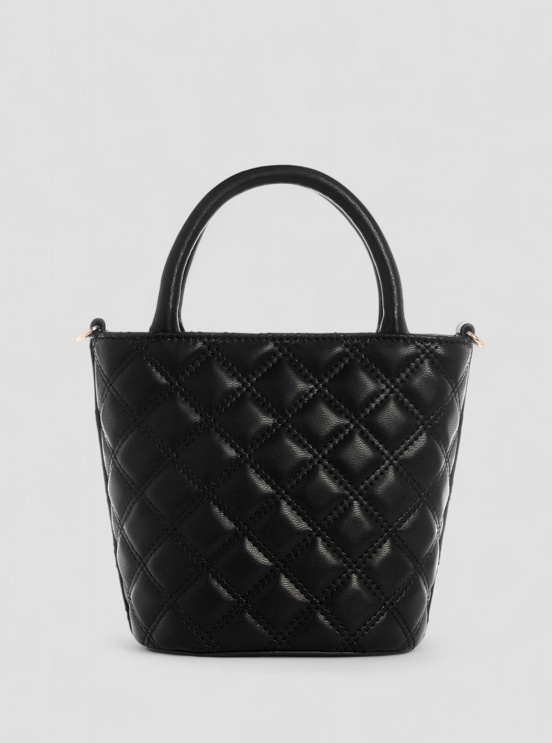 حقيبة جيس Giully Mini Tote