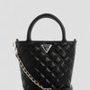 حقيبة جيس Giully Mini Tote