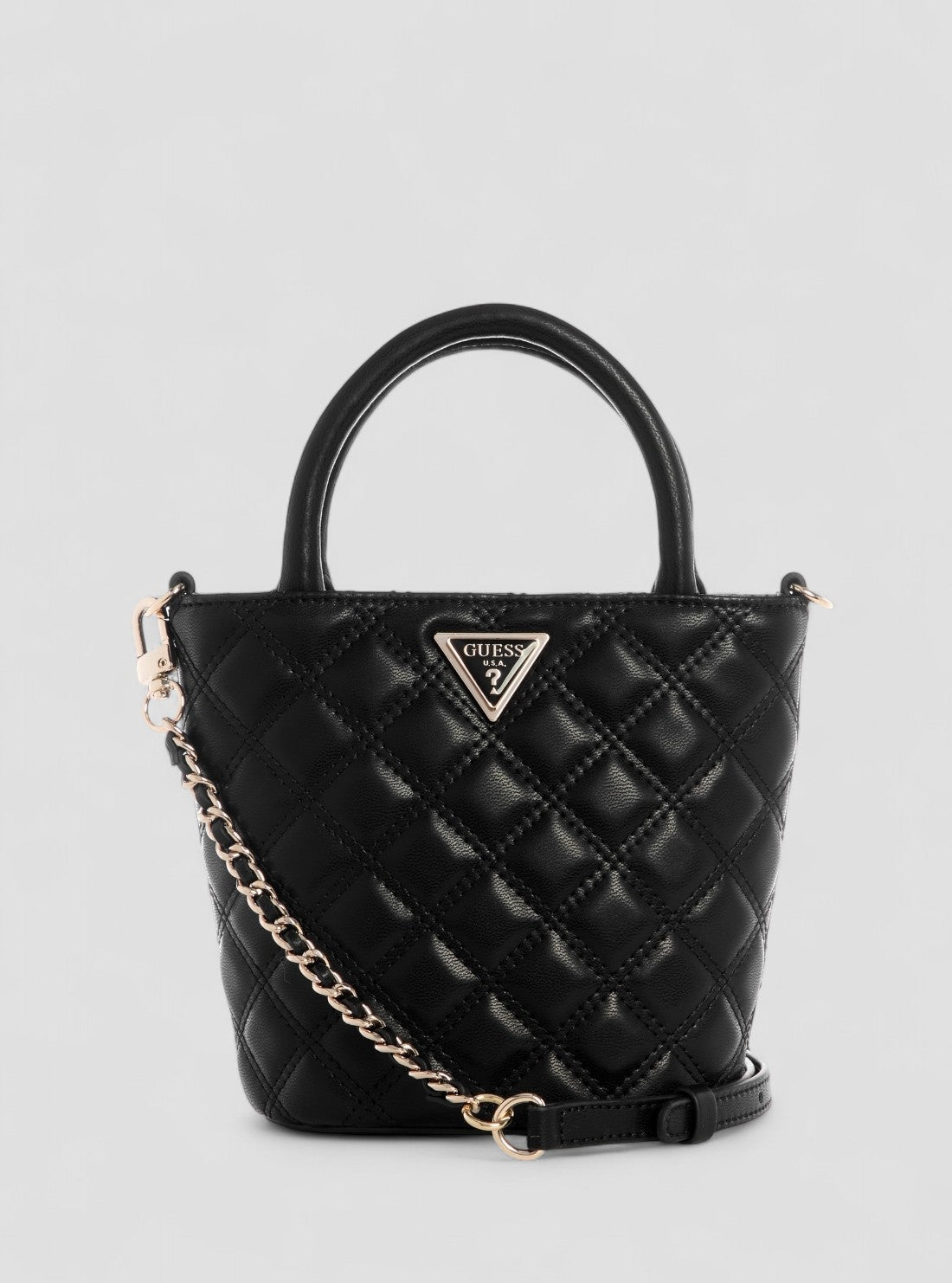 حقيبة جيس Giully Mini Tote