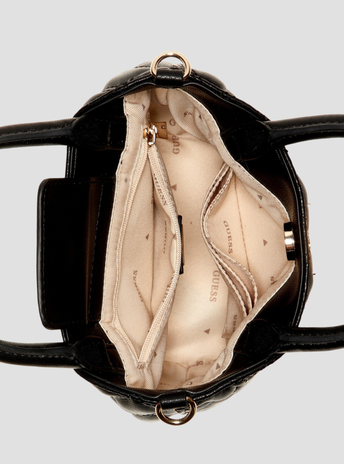 حقيبة جيس Giully Mini Tote