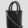 حقيبة جيس Giully Mini Tote