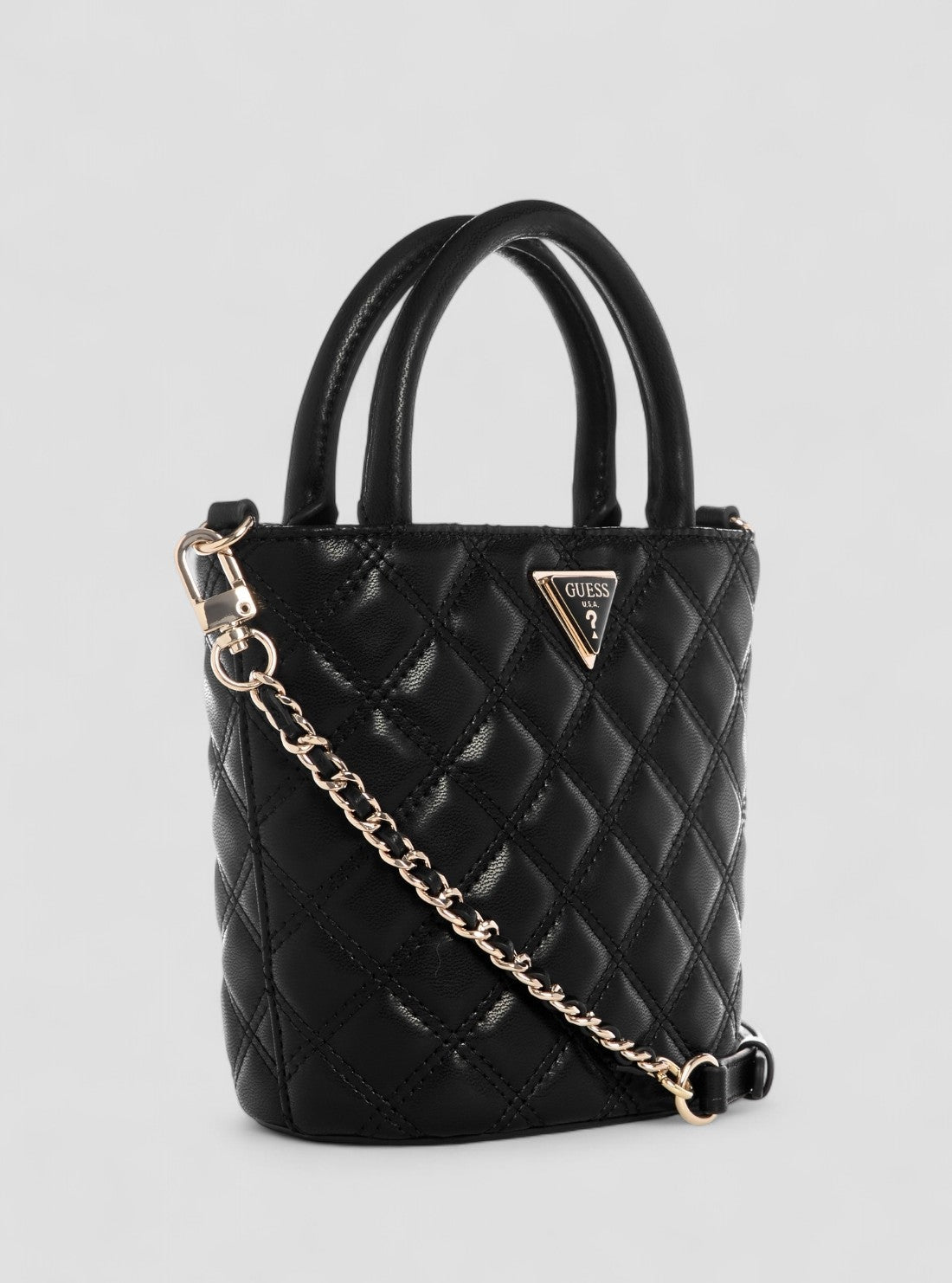 حقيبة جيس Giully Mini Tote