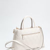 حقيبة جيس Maxine Girlfriend Satchel