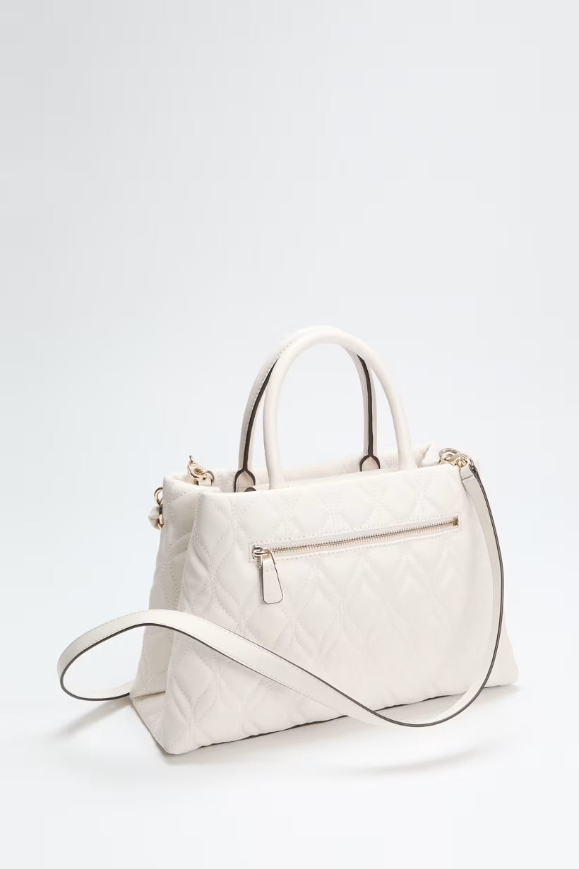 حقيبة جيس Maxine Girlfriend Satchel