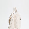 حقيبة جيس Maxine Girlfriend Satchel