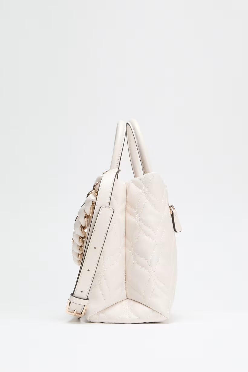 حقيبة جيس Maxine Girlfriend Satchel