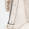 حقيبة جيس Maxine Girlfriend Satchel