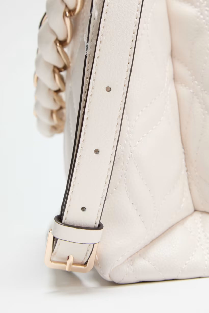 حقيبة جيس Maxine Girlfriend Satchel