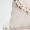 حقيبة جيس Maxine Girlfriend Satchel