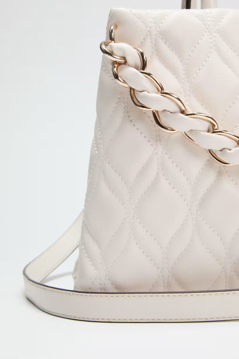 حقيبة جيس Maxine Girlfriend Satchel