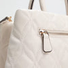 حقيبة جيس Maxine Girlfriend Satchel