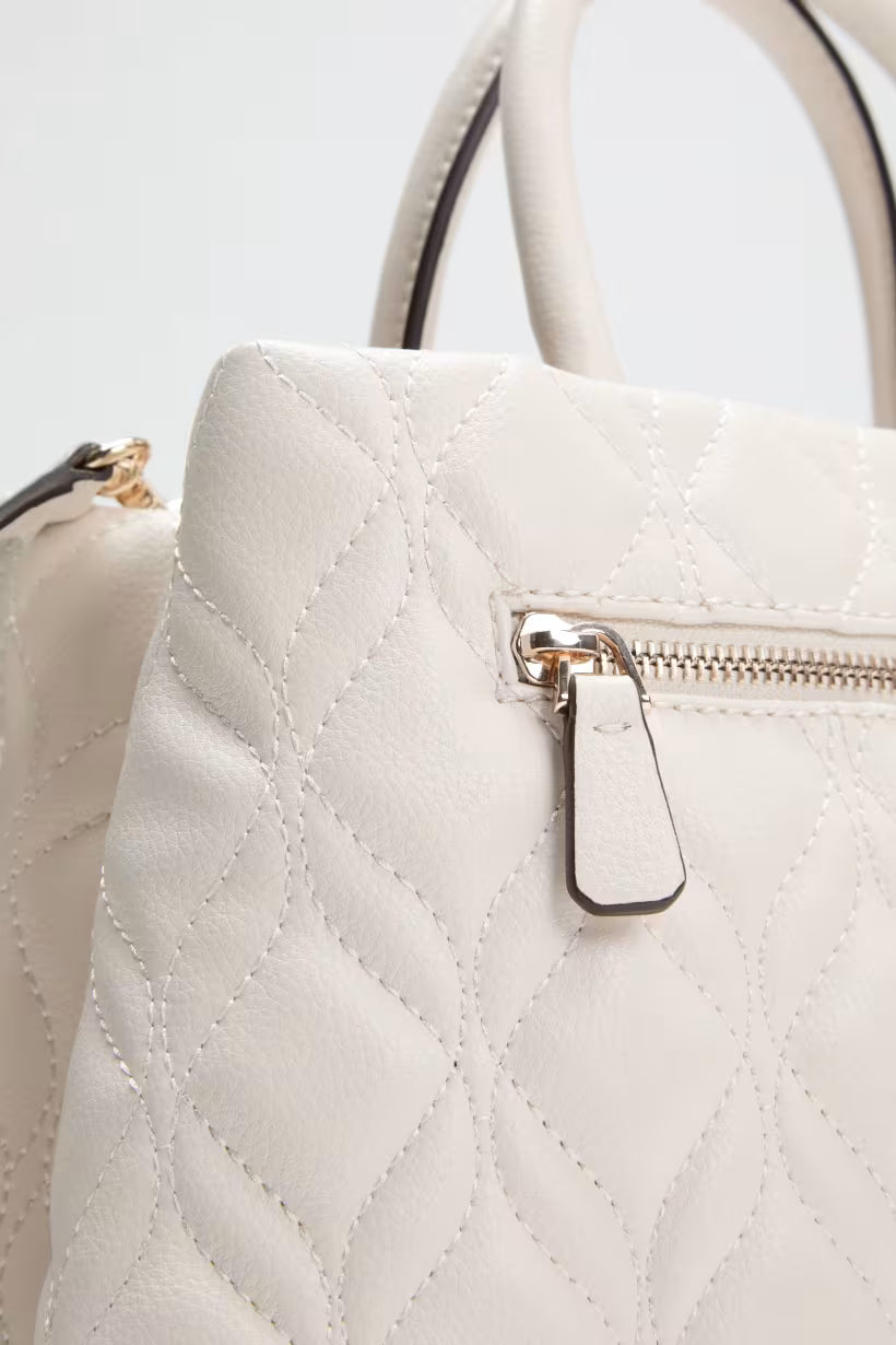 حقيبة جيس Maxine Girlfriend Satchel