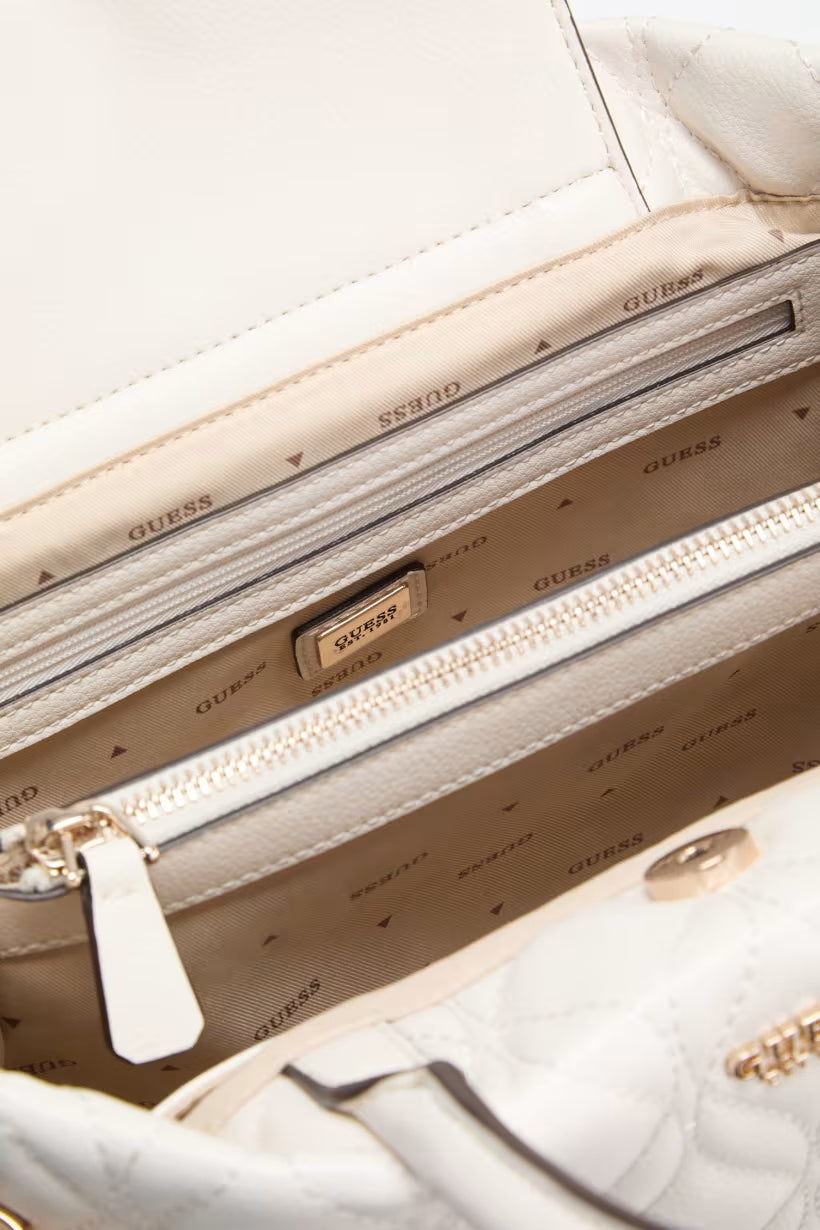 حقيبة جيس Maxine Girlfriend Satchel
