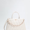 حقيبة جيس Maxine Girlfriend Satchel