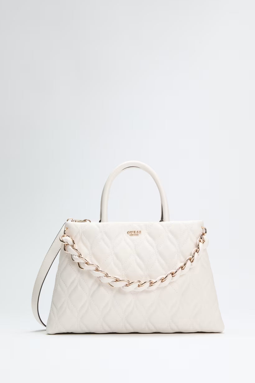 حقيبة جيس Maxine Girlfriend Satchel