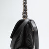 حقيبة جيس Maxine Flap Crossbody