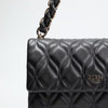 حقيبة جيس Maxine Flap Crossbody