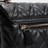 حقيبة جيس Maxine Flap Crossbody